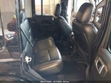 JEEP WRANGLER UNLIMITED RUBICON 392 4X4 1C4JJXSJ1NW156813 photo