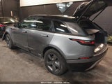 Land Rover Range Rover Velar P340 R-Dynamic S Mhev SALYT2EU5PA354353 fotografie