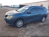 NISSAN ROGUE S 5N1AT2MT8EC824762 снимка