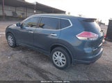 NISSAN ROGUE S 5N1AT2MT8EC824762 снимка
