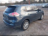 NISSAN ROGUE S 5N1AT2MT8EC824762 снимка