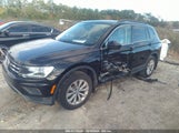VOLKSWAGEN TIGUAN 2.0T SE/2.0T SEL/2.0T SEL R-LINE/2.0T SEL R-LINE BLACK 3VV3B7AX2KM053358 fotografie