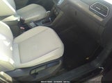 VOLKSWAGEN TIGUAN 2.0T SE/2.0T SEL/2.0T SEL R-LINE/2.0T SEL R-LINE BLACK 3VV3B7AX2KM053358 fotografie