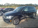 VOLKSWAGEN TIGUAN 2.0T SE/2.0T SEL/2.0T SEL R-LINE/2.0T SEL R-LINE BLACK 3VV3B7AX2KM053358 снимка