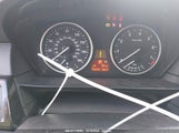 BMW 535I WBANW13589C****** снимка