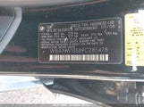 BMW 535I WBANW13589C****** снимка
