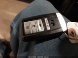 ACURA ILX ACURAWATCH PLUS PACKAGE 19UDE2F39JA000074 снимка