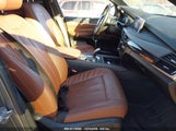 BMW X5 XDRIVE35I 5UXKR0C58J0X99855 fotografie