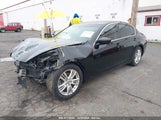INFINITI G37 JOURNEY JN1CV6APXCM932333 photo