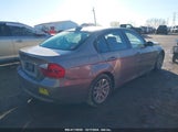 BMW 328XI WBAVC93527K034333 fotografie