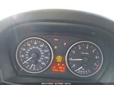 BMW 328XI WBAVC93527K034333 fotografie