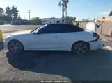 BMW 430I WBA23AT05PCM33899 снимка