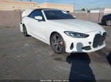 BMW 430I WBA23AT05PCM33899 снимка