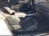 BMW 430I WBA23AT05PCM33899 снимка