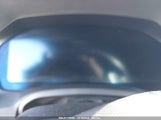 BMW 430I WBA23AT05PCM33899 снимка