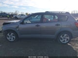 PONTIAC VIBE 5Y2SL62843Z****** снимка