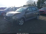PONTIAC VIBE 5Y2SL62843Z****** снимка