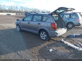 PONTIAC VIBE 5Y2SL62843Z****** снимка