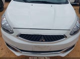 MITSUBISHI MIRAGE RF ML32A3HJ8KH006642 снимка