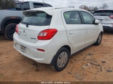 MITSUBISHI MIRAGE RF ML32A3HJ8KH006642 снимка