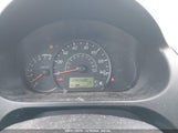MITSUBISHI MIRAGE RF ML32A3HJ8KH006642 снимка