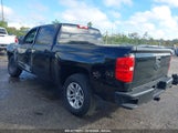 CHEVROLET SILVERADO 1500 1LT 3GCPCREC3JG218685 снимка