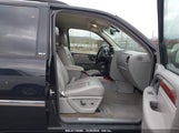 GMC ENVOY SLT 1GKDS13SX72112340 снимка