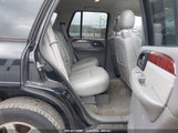 GMC ENVOY SLT 1GKDS13SX72112340 снимка