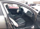 KIA OPTIMA EX 5XXGU4L32JG201205 снимка
