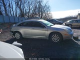 CHRYSLER SEBRING LX 1C3LC46J88N****** снимка