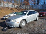 CHRYSLER SEBRING LX 1C3LC46J88N****** снимка
