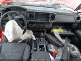 Toyota Tacoma Trd Off Road 3TMCZ5AN9HM061558 fotografie