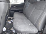 Toyota Tacoma Trd Off Road 3TMCZ5AN9HM061558 photo