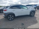 HYUNDAI KONA LIMITED KM8K33A59JU****** снимка