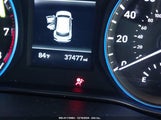 HYUNDAI KONA LIMITED KM8K33A59JU****** снимка