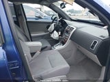 CHEVROLET EQUINOX LT 2CNDL63F076****** photo