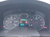CHEVROLET EQUINOX LT 2CNDL63F076****** fotografie
