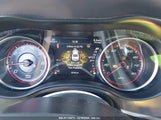 DODGE CHARGER R/T 2C3CDXCT0LH183274 снимка
