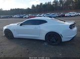 CHEVROLET CAMARO RWD 2SS 1G1FH1R76M0103737 photo