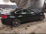 BMW 430I WBA4W3C52KAF93592 снимка