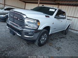 RAM 2500 LARAMIE 4X4 6'4 BOX 3C6UR5FL7MG653794 photo
