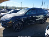 PORSCHE CAYENNE WP1AA2AY2MDA03657 photo