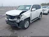 LEXUS GX 460 JTJBM7FX9G5133442 снимка