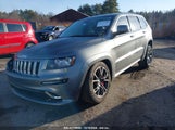 JEEP GRAND CHEROKEE SRT8 1C4RJFDJ5DC****** снимка