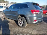 JEEP GRAND CHEROKEE SRT8 1C4RJFDJ5DC****** снимка