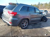 JEEP GRAND CHEROKEE SRT8 1C4RJFDJ5DC****** снимка