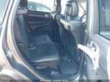 JEEP GRAND CHEROKEE SRT8 1C4RJFDJ5DC****** снимка