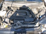 VOLVO V50 T5/T5 AWD YV1MJ682052****** снимка