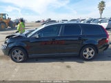 VOLVO V50 T5/T5 AWD YV1MJ682052****** снимка