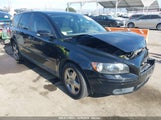 VOLVO V50 T5/T5 AWD YV1MJ682052****** снимка